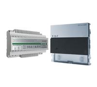 Kit Base Impianto Audio Ultra Simplebus2 (Comelit Cod. Ut9000A)
