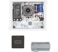Kit Base Impianto 2Voice Alphacon Attuatore Bluetooth ( URMET cod. 1783/725 )