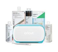Kit base personalizzazione macchina da taglio Cricut