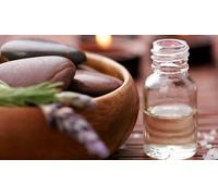 KIT Basic 15 OLI ESSENZIALI PURI 10 ML CONTAGOCCE Regno Vegetale OLIO ESSENZIALE