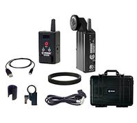 KIT BASIC CONTROLLER CINEGEARS ROCKER