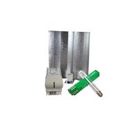 Kit Basic Hps + Sylvania 250W