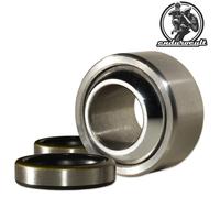 Kit bassa Ammortizzatore Cuscinetti PDS per KTM EXC/SX 125,200,250,300,450,530