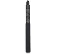 Kit bastone selfie invisibile DJI Osmo 1,2m