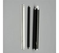 Kit batteria 1 set DK5195 DK5140 adatto for Kyocera TASKalfa 306ci 356ci M6230 M6630 M6235 M6635 M6030 M6530 M6035 Parti
