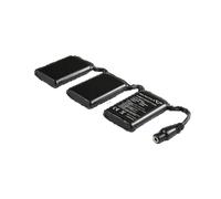 KIT Batteria 12V 3000 MaH (1X) MACNA GUANTI 1658062-101 / 114401