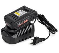 Kit Batteria-Caricabatteriada 2AH 18V