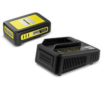 Kit di avviamento Karcher Batteria 18/25 24450620