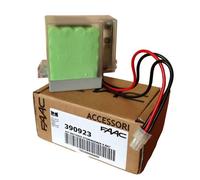 KIT BATTERIA DI EMERGENZA X MOTORI FAAC XBAT 24 390923 HANDY s800