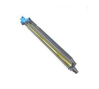 Kit batteria DR512K Unità nera compatibile for K-on*ca C221 C224 C281 C284 C364 C454 C554 C7822 C7828