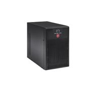 Kit batteria EBM S 11 Tower Outdoor UPSGTS11EBM72VT