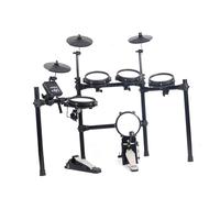 Kit Batteria Elettronica Batteria Elettronica Professionale Per Parti Musicali Da 82 * 71,5 * 33 Cm