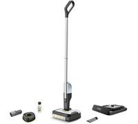 Kit batteria Kärcher FC 2-4