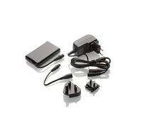 Kit Batteria Macna by Klan 12V 6A