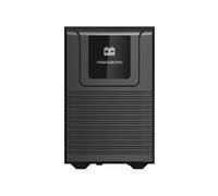 Kit batteria Rack 19 per UPS POWERWALKER VFI 2000 10134032