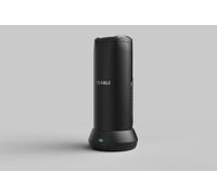 KIT BATTERIA X20 RANGE EXTENDER PIU ENERGY HUB