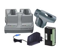 Sennheiser CHG 1-Kit-EU kit di ricarica per serie EW