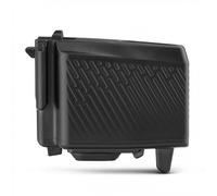 Kit Batterie Campagnolo Super Record Wireless 12V per Cambio/Deragliatore + 2 Cavi USB