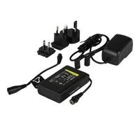 Klan-e 12V/6A Kit batteria