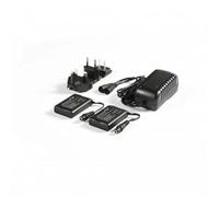 Kit Batterie Macna 7.4V 2200 mAh