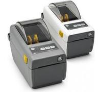 KIT BATTERY FOR DESKTOP PRINT - ZD410 ZD420 ZD620 SERIES NEW