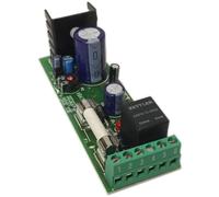 KIT Battery PER AUTOMAZIONE CANCELLI DI EMERGENZA DEIMOS BT BFT SB BAT P125002