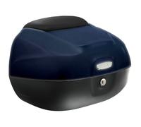 KIT BAULETTO PIAGGIO BEVERLY 125-300-350 dal 2016 al 2021 - BLU PLANET OPACO 290