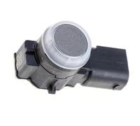 Kit Beep Park Compatibile Con CITROEN Per C4 II 2010 2011 2012 2013 2014 2015 2016 2017 2018 2019 2020 2021 2022 2023 2024 2025 Sensore Di Parcheggio(1Pc)