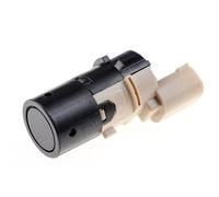 Kit Beep Park Compatibile Con Lancia Per Phedra 179 Sensore Di Parcheggio Posizionatore Per Monitor Angoli Ciechi Auto OEM 9649186580 9653139777(1Pc)