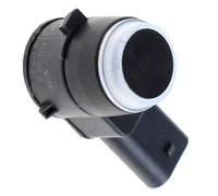 Kit Beep Park Compatibile Con Mercedes W221 Per C216 Sensore Di Parcheggio Per Auto Paraurti Assistenza Monitor Angolo Cieco Controllo Della Distanza(1pc-black)