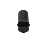 Kit Beep Park Compatibile Con Per A3 Per A4 Per A6 Per C5 Sensori Di Parcheggio Monitor Per Angoli Ciechi OEM 7H0919275D 4B0919275F(1Pc)