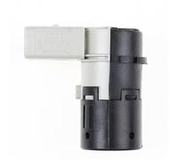 Kit Beep Park Compatibile Con Per S6 Per A8 Per S8 Sensore Di Parcheggio Monitor Per Angoli Ciechi Auto Radar Di Retromarcia A Induzione OEM 7H0919275(1PC)