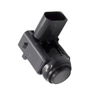 Kit Beep Park Compatibile Con Skoda Per Octavia 2004 2005 2006 2007 2008 2009 2010 2011 2012 2013 Sensore Di Parcheggio OEM 1K0919275