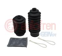 Kit Bellow Direzione AUTOFREN SEINSA D9154C Per HONDA
