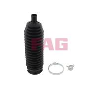 Kit Bellow FAG 841 0218 30, Sterzo Per SEAT, SKODA, VW