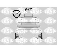 Kit Bellow SASIC 1904028, Albero Motore Per FORD, RENAULT, VOLVO