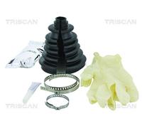 Kit Bellow TRISCAN 8540 22, Albero Motore