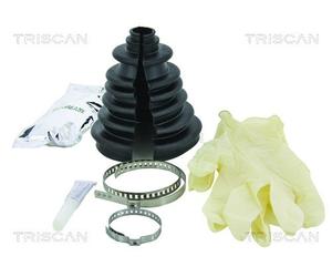 Kit Bellow TRISCAN 8540 22, Albero Motore