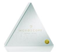 Kit Benessere Intimo Bijoux Horoscope Leone - Segno Zodiacale