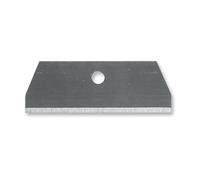 Kit Beta 1773U/R Di Ricambio Per Utensile Multiuso Per Silicone 1773U