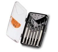 KIT BETA MICROGIRAVITI TAGLIO/STELLA 6PZ