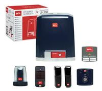 bft automazione deimos ultra bt kit a600 ita 24v dc r925268 00002