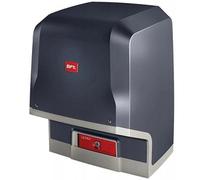KIT BFT ICARO Ultra AC A2000 - Automazione per cancelli scorrevoli fino a 200...