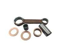Kit biella 03.2002 for Ymh RD50 DT50 AC 538-11650-01-00