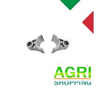 Kit Biella 2SET Comet 0205001800 P48