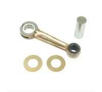 KIT BIELLA 85 MM YAMAHA YH WHY 50 2005