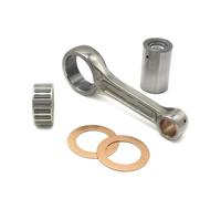Kit biella albero motore adatto for 540 620 350 400 625 640 660 58430015044