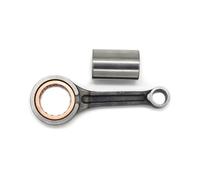 Kit biella-albero motore adatto for NES125 FES125 PS125 PES125R SES125 SH125 06381-KZY-900