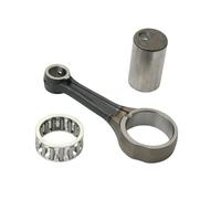 Kit biella albero motore CG250 adatto for 250cc 4T