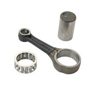 Kit biella albero motore CG250 for 250cc 4T
